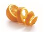 Kůra citrusových plodů